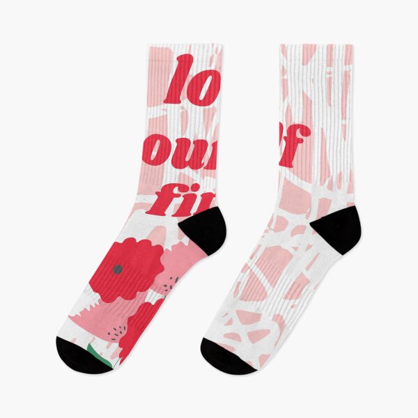 Item preview, love yourself first designed and sold by WanderAesthetic.