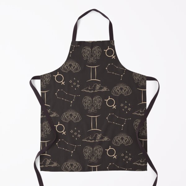 Item preview,  Gemini Zodiac. designed and sold by PShwetsss.