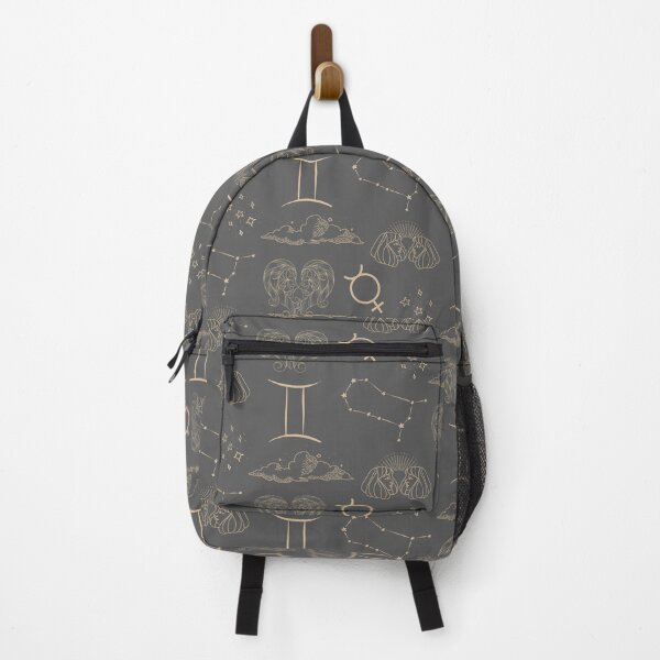 Item preview, Gemini Zodiac. designed and sold by PShwetsss.