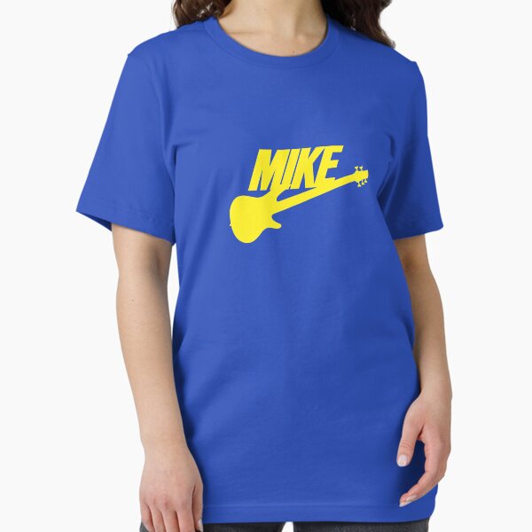 Item preview, Mike (Yellow) designed and sold by schvice.