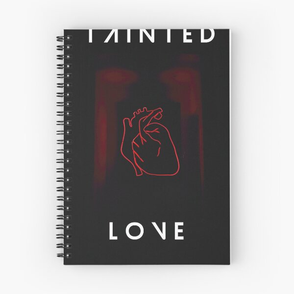Item preview, Soft cell tainted love lyric designed and sold by P Martin.
