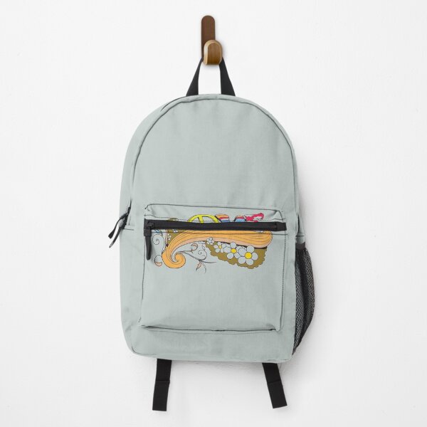 Item preview, Love - Awesome cute artwork lover Gift designed and sold by Teenation9.