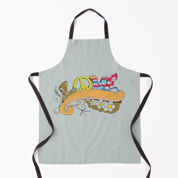 Item preview, Love - Awesome cute artwork lover Gift designed and sold by Teenation9.