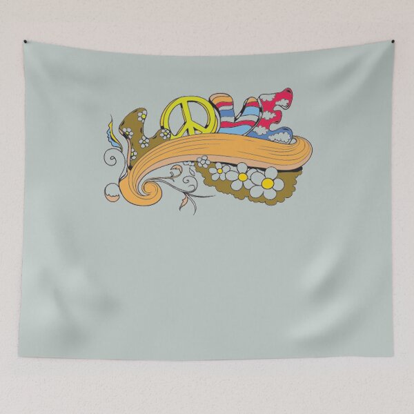 Item preview, Love - Awesome cute artwork lover Gift designed and sold by Teenation9.