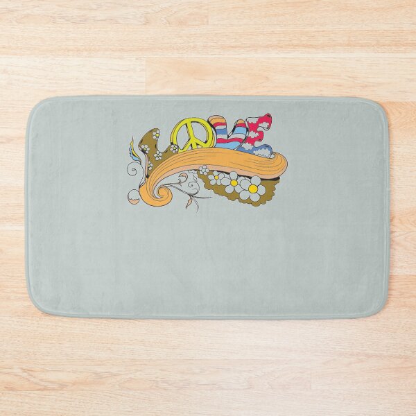 Item preview, Love - Awesome cute artwork lover Gift designed and sold by Teenation9.