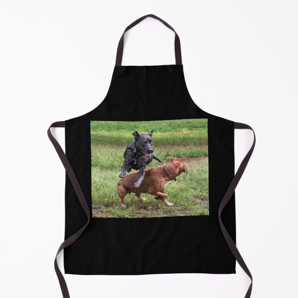 Item preview, Lead, follow, or get out of the way. designed and sold by Alex Preiss.