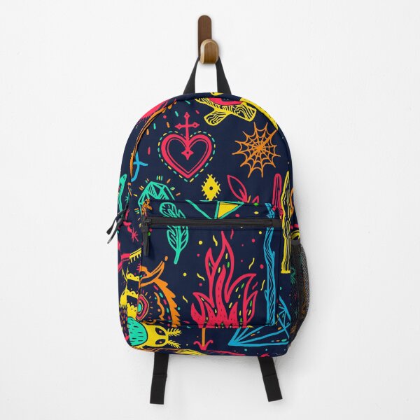 Item preview, Exotic Collection designed and sold by paulo silveira.