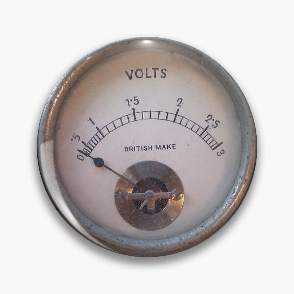 Item preview, Low voltage cogs designed and sold by woodlandninja.