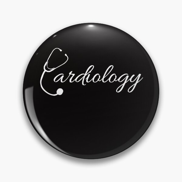 Item preview, Cardiology designed and sold by crikz.