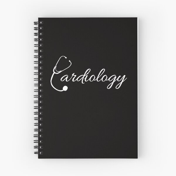 Item preview, Cardiology designed and sold by crikz.