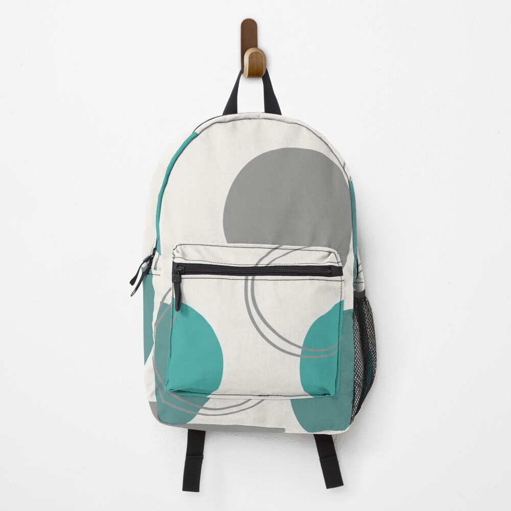 Item preview, Backpack designed and sold by LiliesValley.