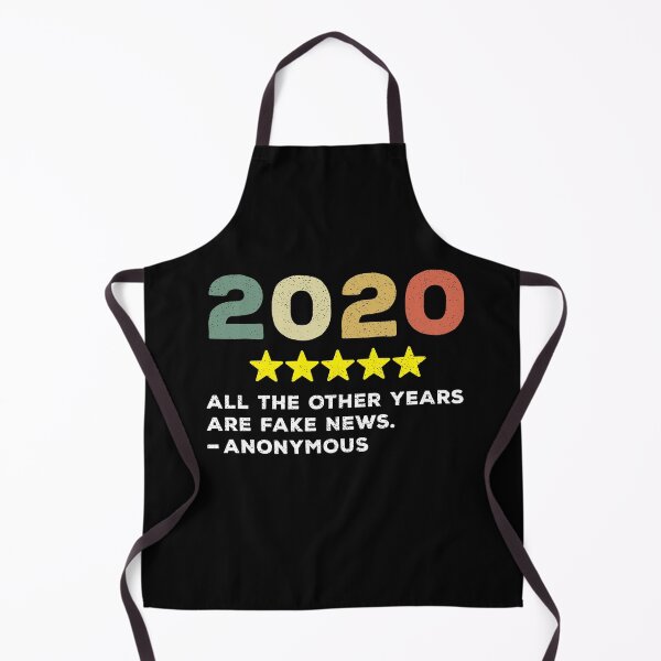 Item preview, 2020 Would Recommend Anonymous Trump designed and sold by d247.