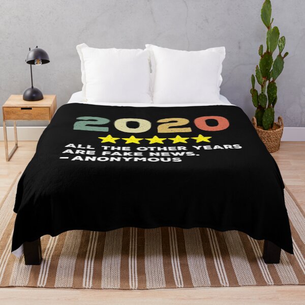 Item preview, 2020 Would Recommend Anonymous Trump designed and sold by d247.