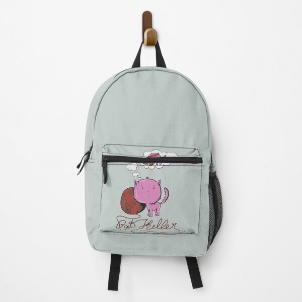 Item preview, Cute cat artwork - Awesome kid Gift designed and sold by Teenation9.