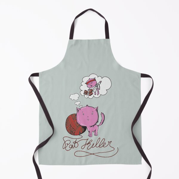 Item preview, Cute cat artwork  - Awesome kid Gift designed and sold by Teenation9.