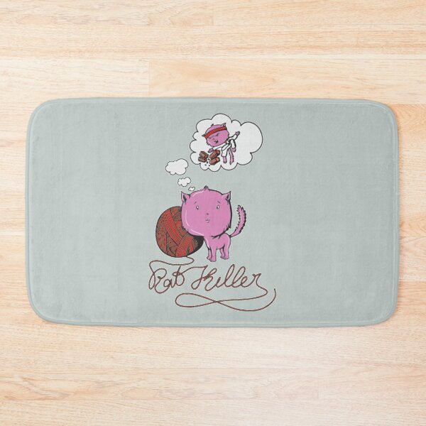 Item preview, Cute cat artwork  - Awesome kid Gift designed and sold by Teenation9.