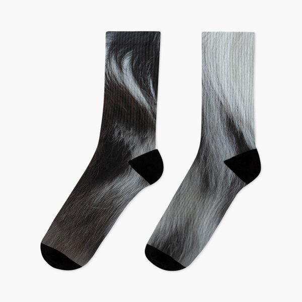 Item preview, Dog hair  texture designed and sold by flamendes.
