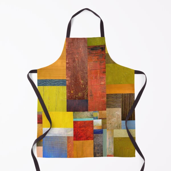 Item preview, Pieces Project l designed and sold by Michelle Calkins.