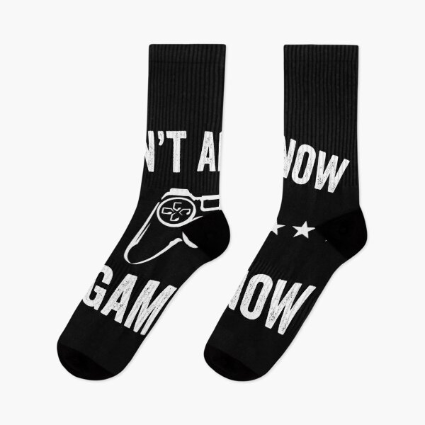 Item preview, I Can't Adult Now I am Gaming Now designed and sold by mdnrsakib.