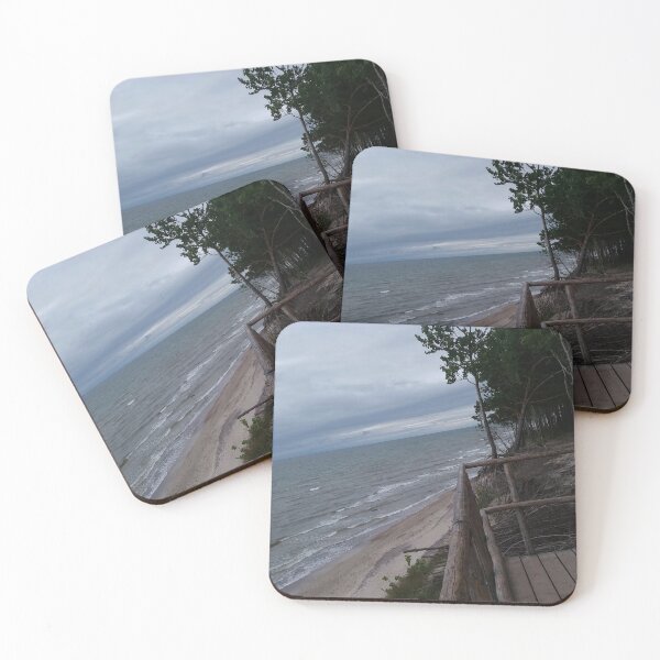 Item preview, Lithuania, vacation, travel designed and sold by Sternchen2789.