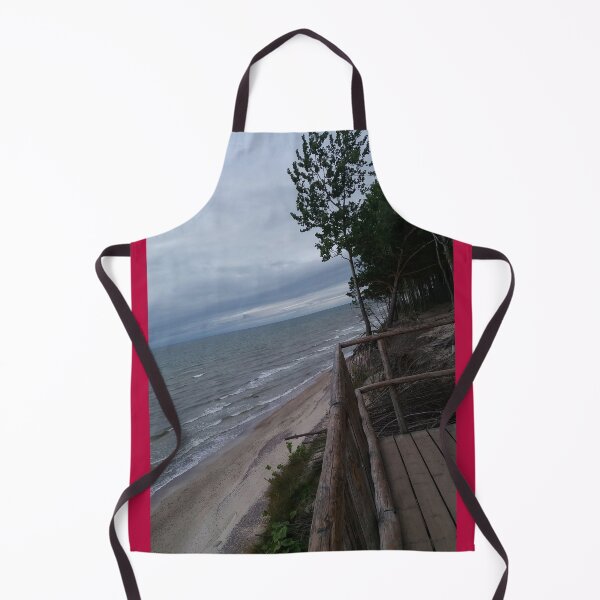 Item preview, Lithuania, vacation, travel designed and sold by Sternchen2789.