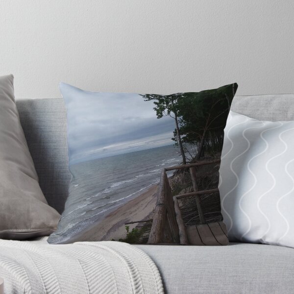 Item preview, Lituania, vacaciones, viajes designed and sold by Sternchen2789.