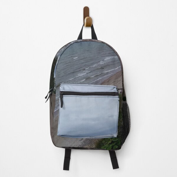 Item preview, Lithuania, vacation, travel designed and sold by Sternchen2789.