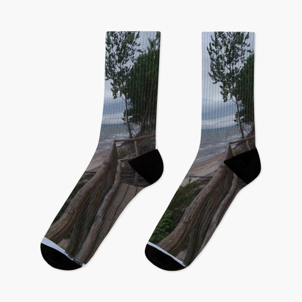 Item preview, Lithuania, vacation, travel designed and sold by Sternchen2789.
