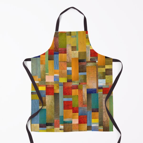 Item preview, Pieces Parts designed and sold by Michelle Calkins.
