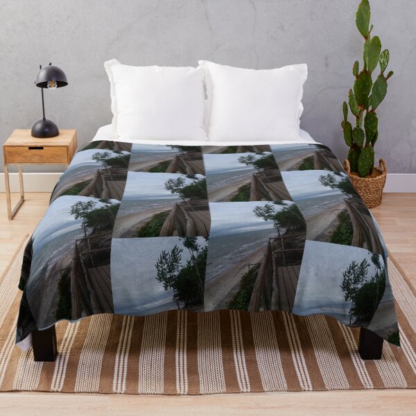 Item preview, Lithuania, vacation, travel designed and sold by Sternchen2789.