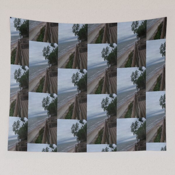 Item preview, Lithuania, vacation, travel designed and sold by Sternchen2789.