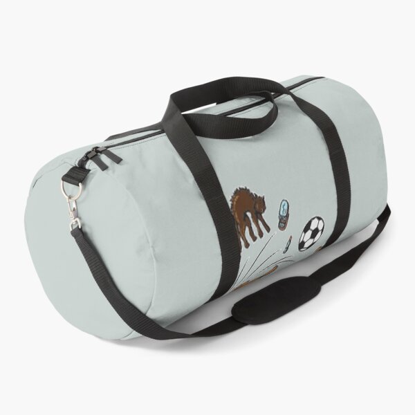 Item preview, My flurry dog - Awesome cute dog lover Gift designed and sold by Teenation9.