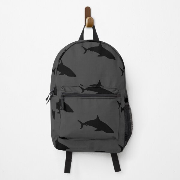 Item preview, Shark designed and sold by Peter's Workshop.