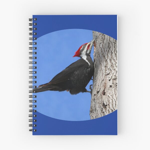 Item preview, The Woodchipper designed and sold by Anita Oakley.