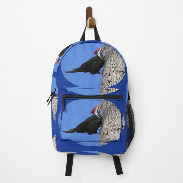 Item preview, The Woodchipper designed and sold by Anita Oakley.