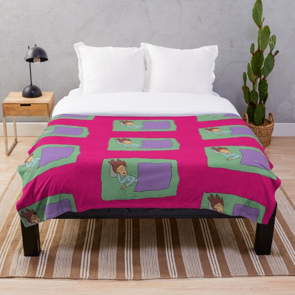 Item preview, Sleepin In  designed and sold by poopgov.