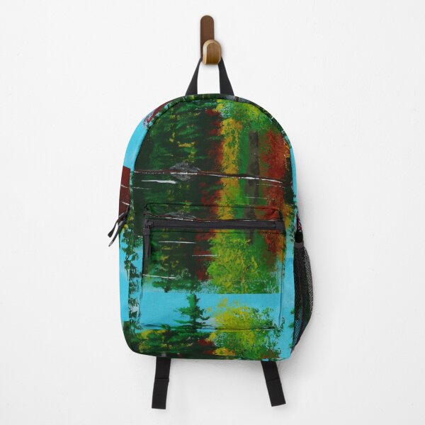 Item preview, Estanque de reflexion designed and sold by Russell Halsema.