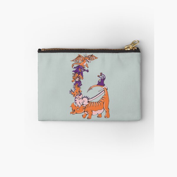 Item preview, Cute Imaginary creatures - Awesome imaginary creatures lover Gift designed and sold by Teenation9.