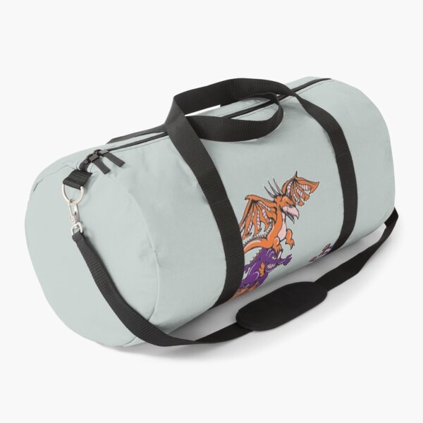 Item preview, Cute Imaginary creatures - Awesome imaginary creatures lover Gift designed and sold by Teenation9.