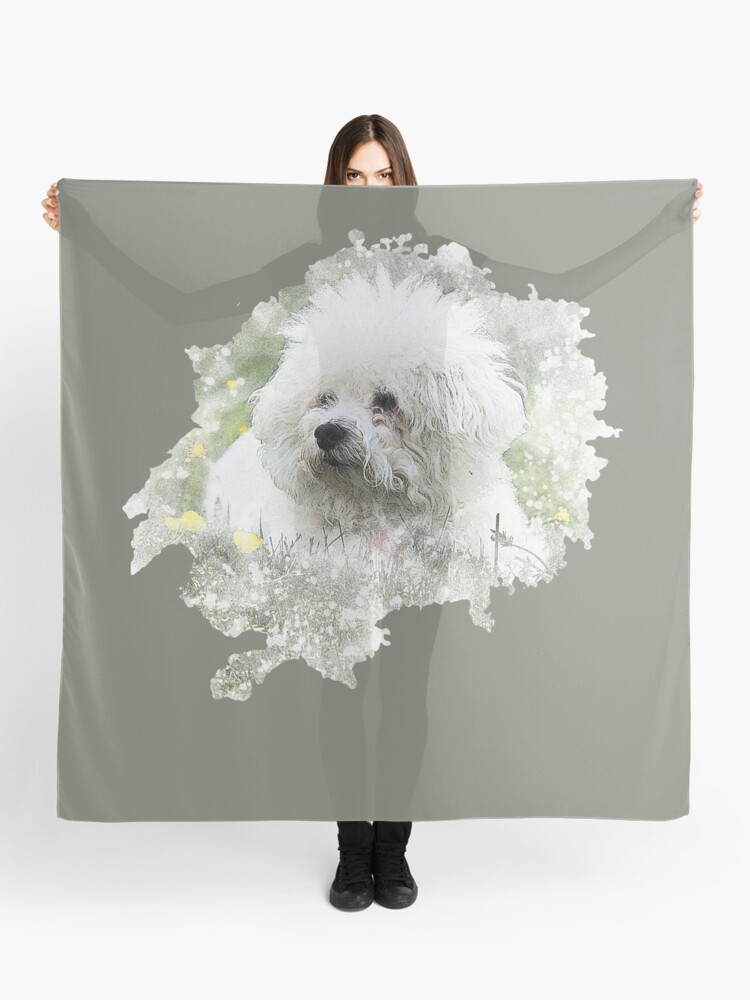 juwel 300 litre fish tank