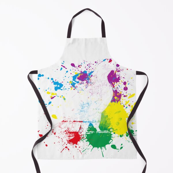 Item preview, Colourful Eagle designed and sold by alwe-designs.