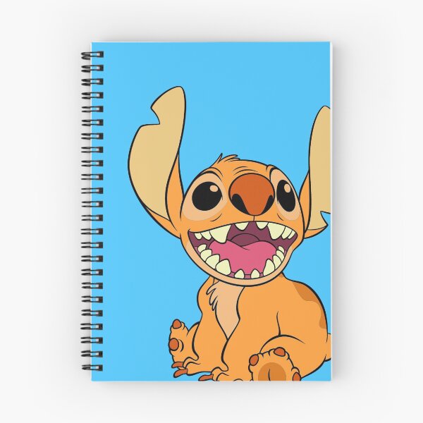 Item preview, Experiment 626.3 designed and sold by WavyGrayvy.
