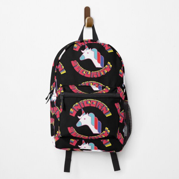 Item preview, Copy of Unicorn Security. designed and sold by Rajpramanik.