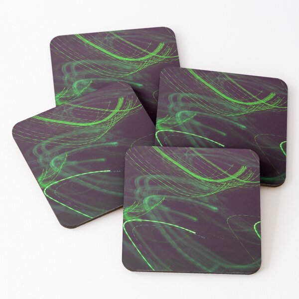 Item preview, Stripes designed and sold by tada-leipzig.