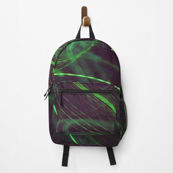 Item preview, Stripes designed and sold by tada-leipzig.