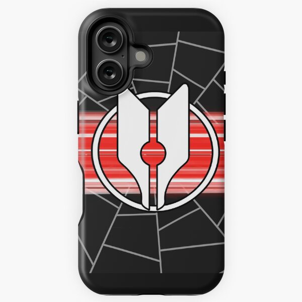 Cytus Ii iPhone Cases for Sale | Redbubble