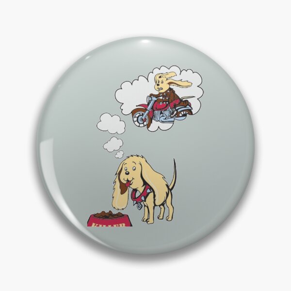 Item preview, Cute dog artwork - Awesome cute dog lover Gift designed and sold by Teenation9.