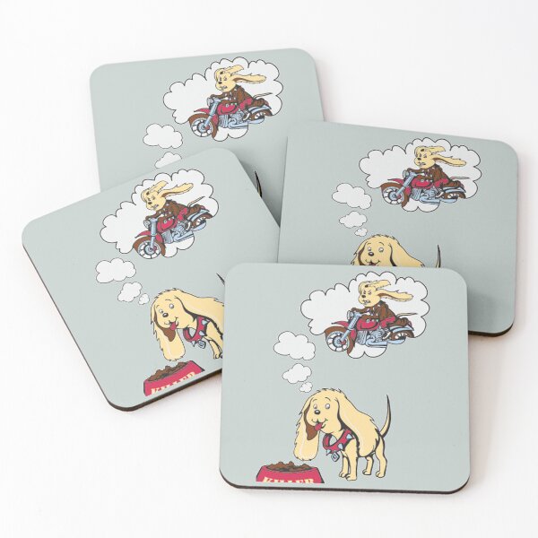 Item preview, Cute dog artwork - Awesome cute dog lover Gift designed and sold by Teenation9.