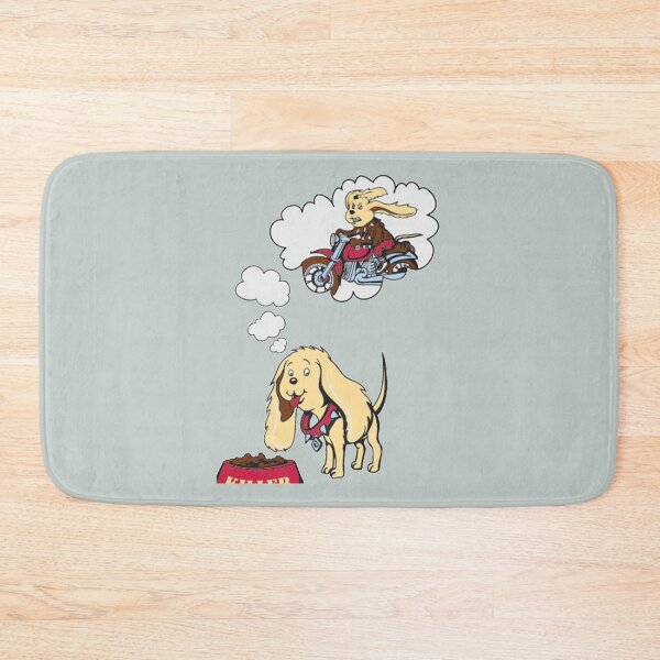 Item preview, Cute dog artwork - Awesome cute dog lover Gift designed and sold by Teenation9.