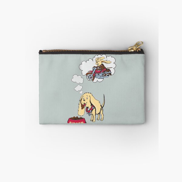 Item preview, Cute dog artwork - Awesome cute dog lover Gift designed and sold by Teenation9.